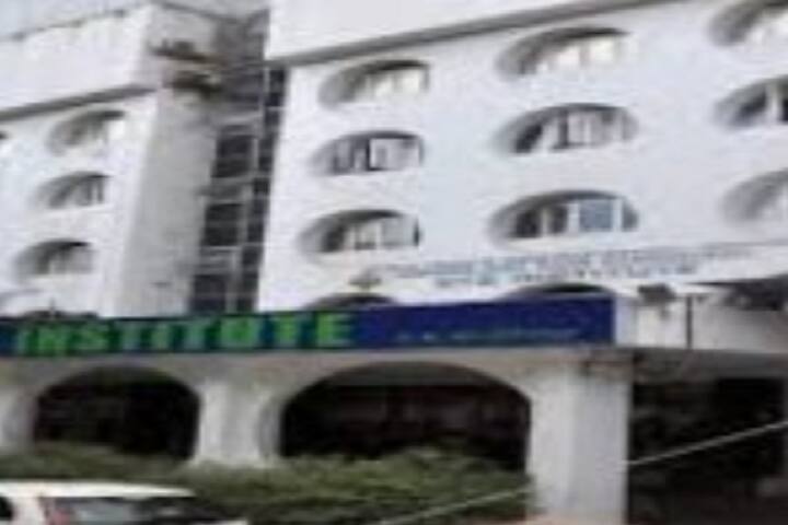 medical-facility